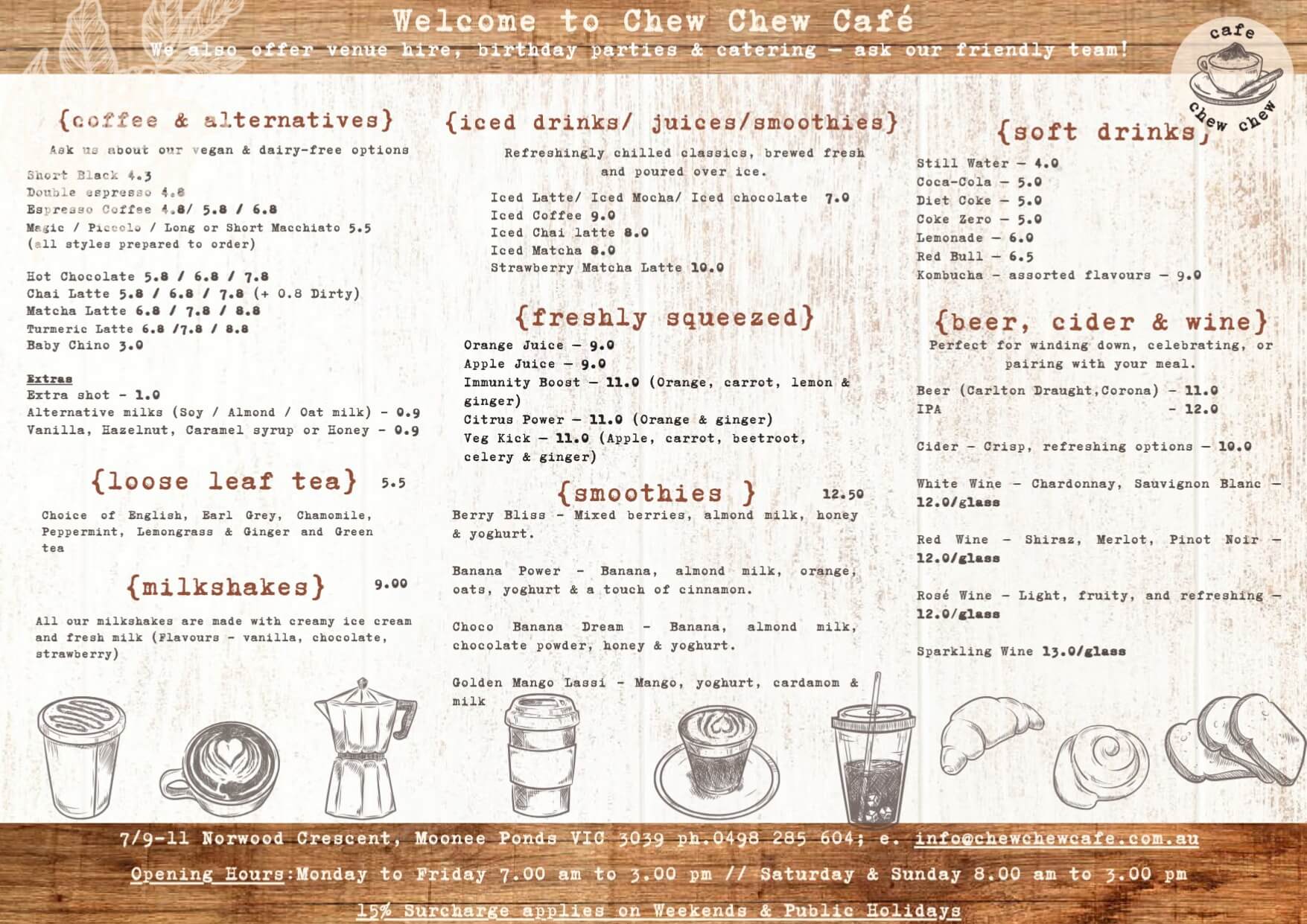 2_page